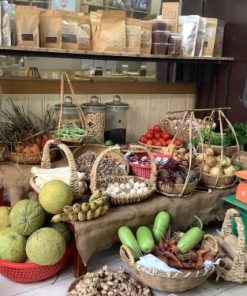 CÁC SẢN PHẨM KHÁC