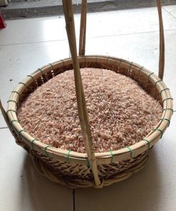 GẠO - BỘT - BÚN - MIẾN