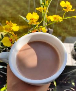 HỖ TRỢ SỨC KHỎE