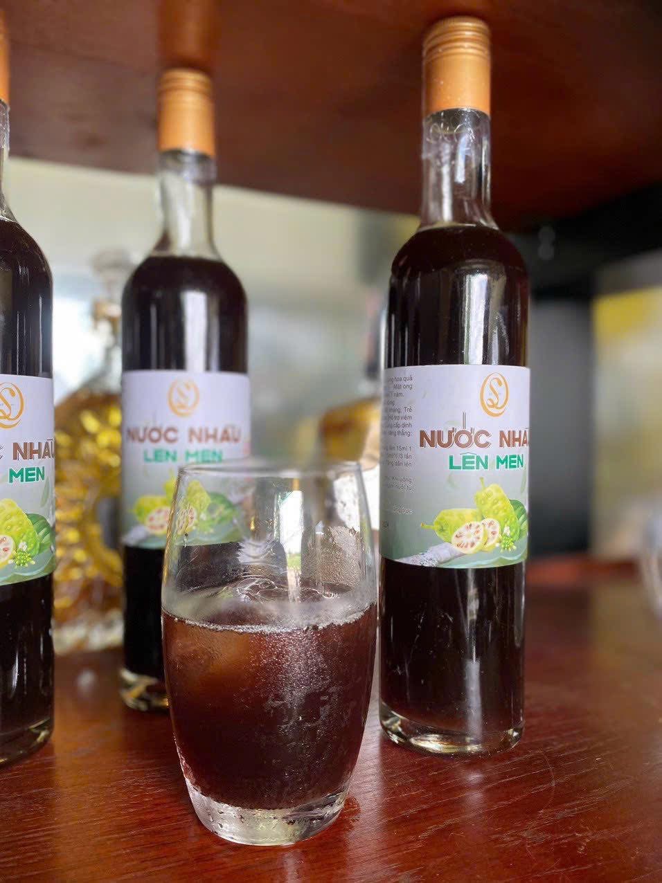 nuoc-nhau1